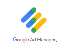 將圖片載入圖庫檢視器 Google Ad Manager Set up - DIGITAL-IFY