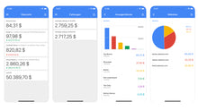 Загрузить изображение в средство просмотра галереи, Google Adsense Set up - DIGITAL-IFY