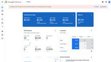 Загрузить изображение в средство просмотра галереи, Google Adsense Set up - DIGITAL-IFY