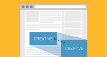 將圖片載入圖庫檢視器 Google Ad Manager Creative Templates - DIGITAL-IFY