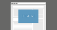 將圖片載入圖庫檢視器 Google Ad Manager Creative Templates - DIGITAL-IFY