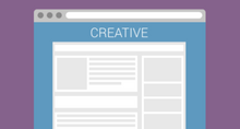 將圖片載入圖庫檢視器 Google Ad Manager Creative Templates - DIGITAL-IFY