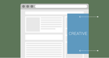 將圖片載入圖庫檢視器 Google Ad Manager Creative Templates - DIGITAL-IFY