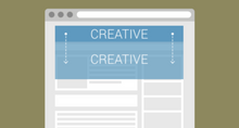 將圖片載入圖庫檢視器 Google Ad Manager Creative Templates - DIGITAL-IFY