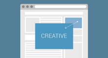 將圖片載入圖庫檢視器 Google Ad Manager Creative Templates - DIGITAL-IFY