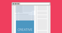將圖片載入圖庫檢視器 Google Ad Manager Creative Templates - DIGITAL-IFY