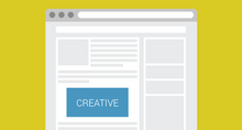 將圖片載入圖庫檢視器 Google Ad Manager Creative Templates - DIGITAL-IFY