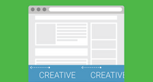 將圖片載入圖庫檢視器 Google Ad Manager Creative Templates - DIGITAL-IFY