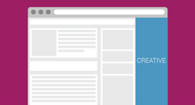 將圖片載入圖庫檢視器 Google Ad Manager Creative Templates - DIGITAL-IFY
