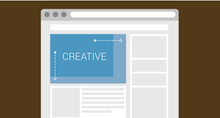 將圖片載入圖庫檢視器 Google Ad Manager Creative Templates - DIGITAL-IFY
