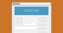 將圖片載入圖庫檢視器 Google Ad Manager Creative Templates - DIGITAL-IFY