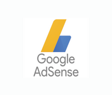Загрузить изображение в средство просмотра галереи, Google Adsense Set up - DIGITAL-IFY