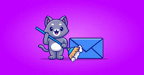 How Different Email Marketing Services Can Help Promote Your Business?