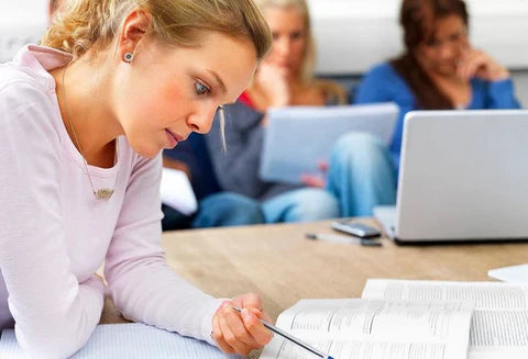 The Best Article Writing Service to Help You Get Your Articles Published