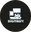 DIGITALIFY logo