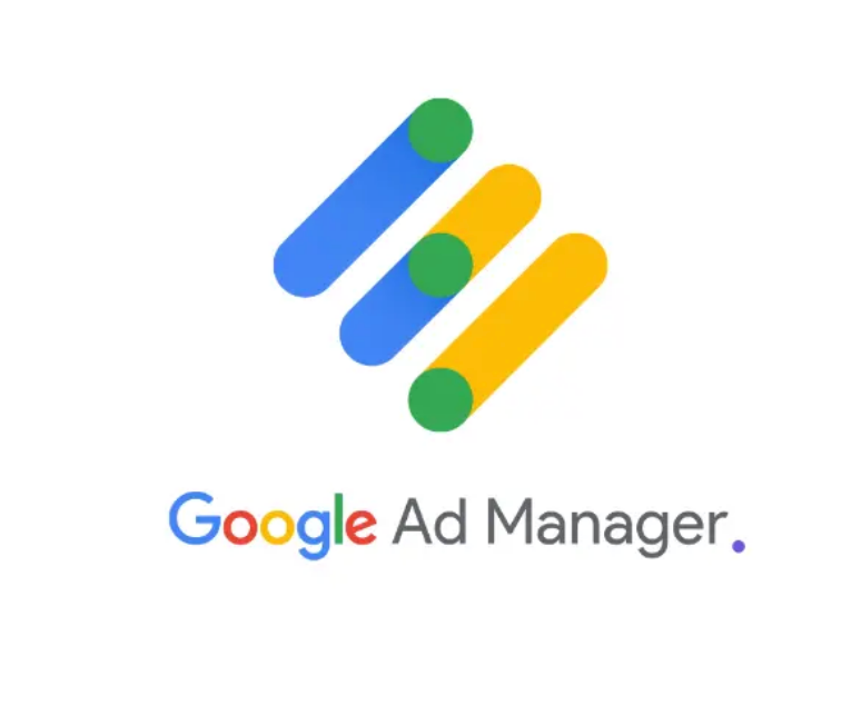 Google Ad Manager Set up - DIGITAL-IFY