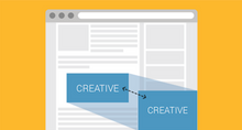 Загрузить изображение в средство просмотра галереи, Google Ad Manager Creative Templates - DIGITAL-IFY
