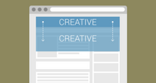 將圖片載入圖庫檢視器 Google Ad Manager Creative Templates - DIGITAL-IFY
