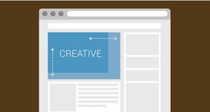 Google Ad Manager Creative Templates - DIGITAL-IFY