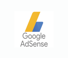 將圖片載入圖庫檢視器 Google Adsense Set up - DIGITAL-IFY
